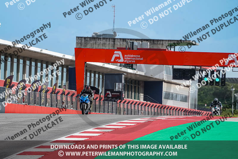 motorbikes;no limits;peter wileman photography;portimao;portugal;trackday digital images